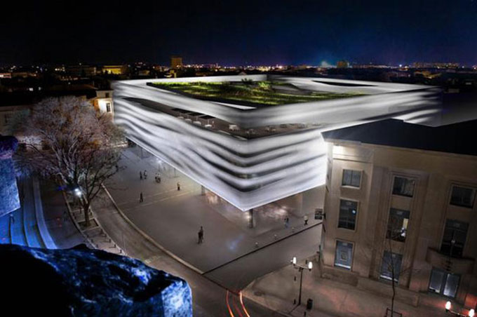 Portzamparc_5.jpg