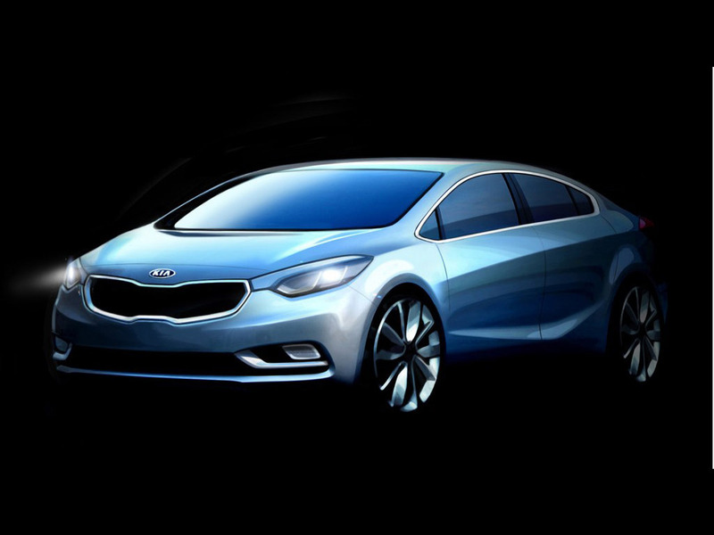 Cerato_464883.jpg