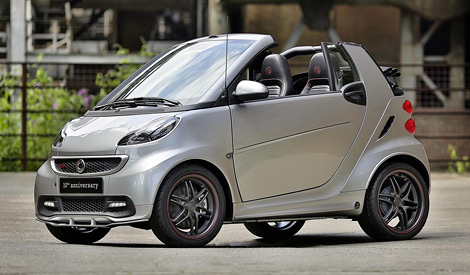 ForTwo95.jpeg