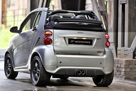 ForTwo74f.jpeg