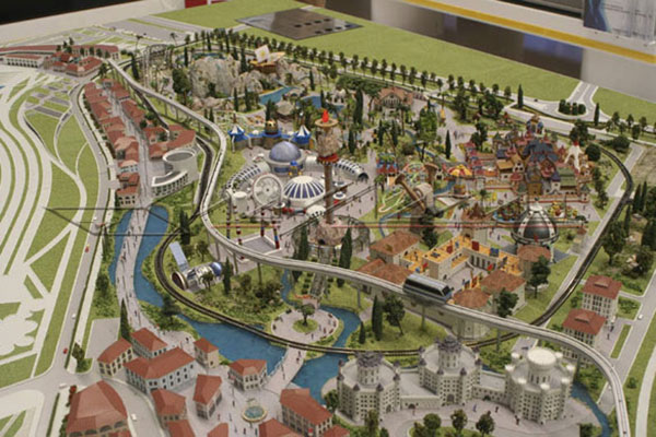 sochi-1528.jpg