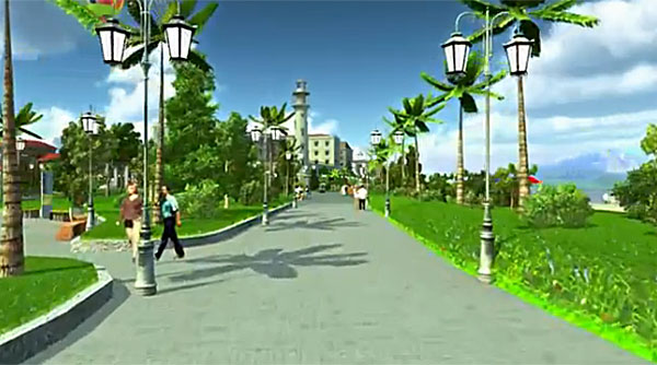 sochi-1530.jpg