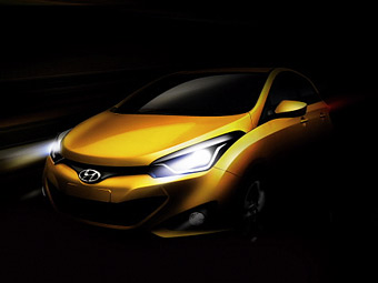 Hyundai a.jpeg