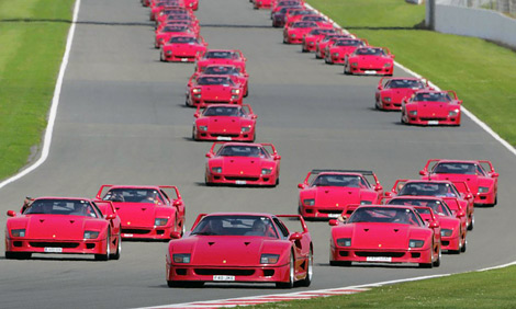 Ferrari F401c.jpeg