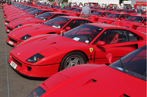 Ferrari F4051.jpeg