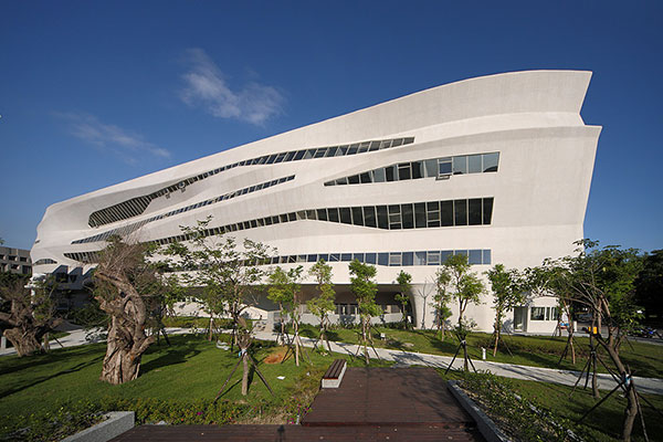National-Library-1.jpg
