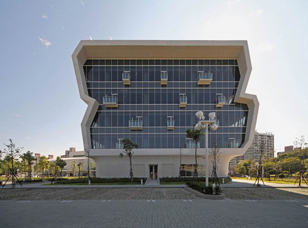 National-Library-4.jpg