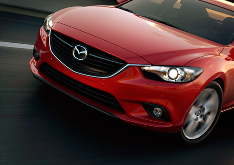 Mazda6e7de.jpeg