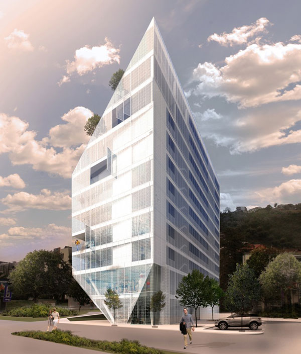Salt-Tower-1.jpg