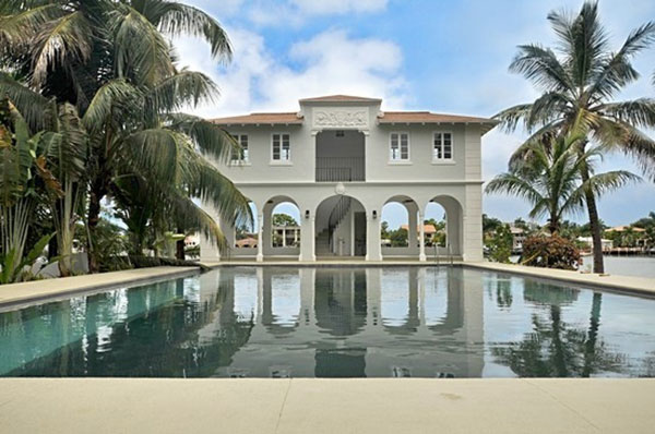 Capone-House-1.jpg