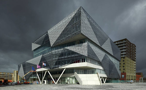 Stadshuis-Nieuwegein-1.jpg