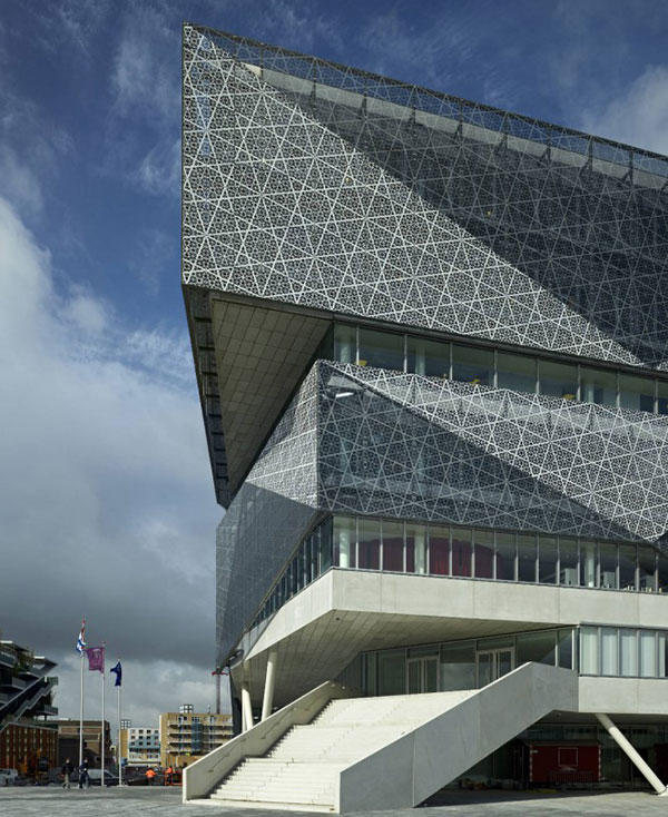 Stadshuis-Nieuwegein-3.jpg