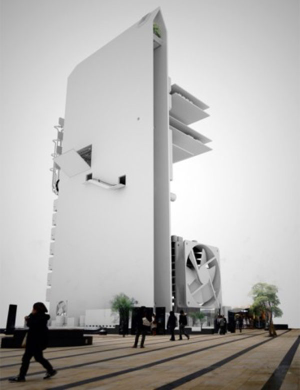Urban_Archives_01.jpg
