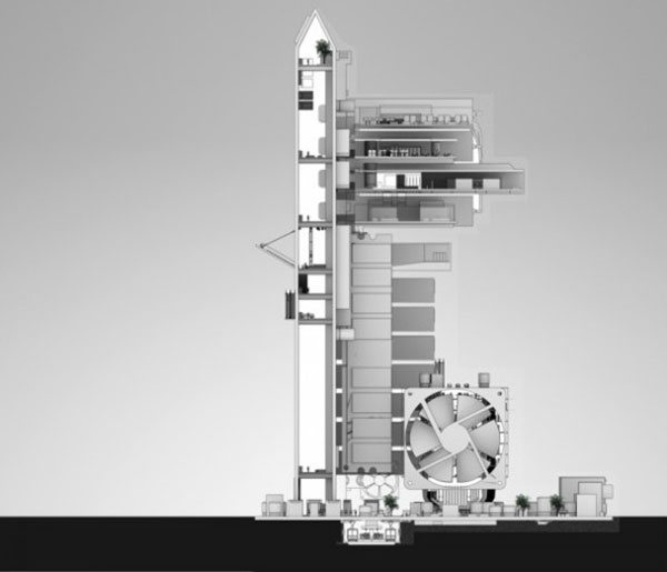 Urban_Archives_02.jpg