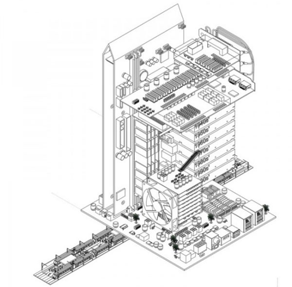 Urban_Archives_04.jpg