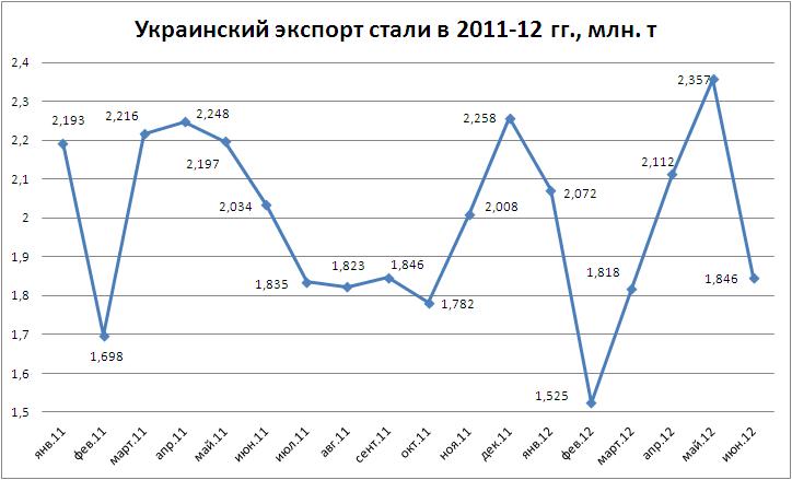 Экспорт-06.JPG