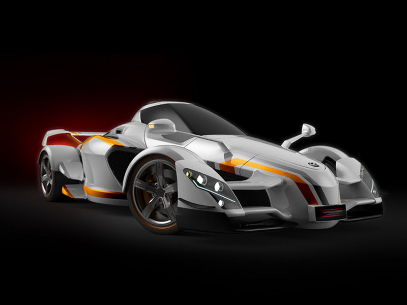 Tramontana XTR_466203.jpg
