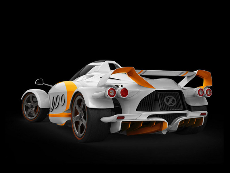 Tramontana XTR_466205.jpg