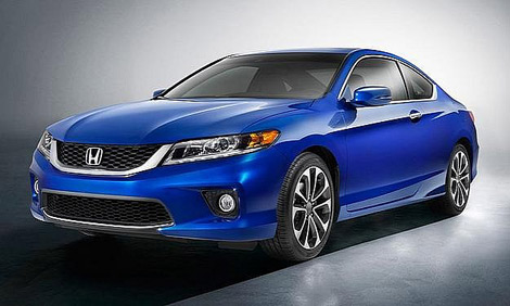 Accord 5f.jpeg