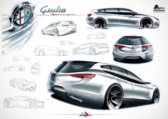 Giulia6.jpeg
