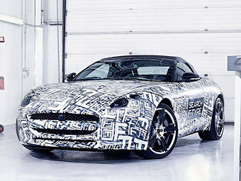 F-type  6.jpeg