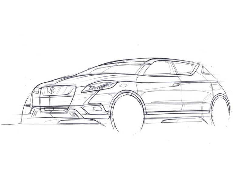 Suzuki_466663.jpg