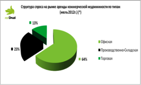 Новый рисунок (1).png