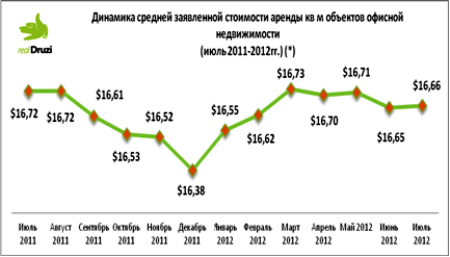 Новый рисунок (2).png