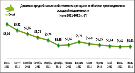 Новый рисунок (3).png