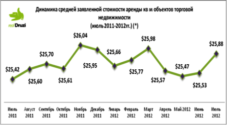 Новый рисунок (4).png