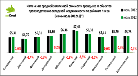 Новый рисунок (6).png