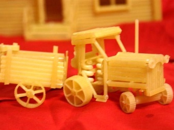 picture1.jpg