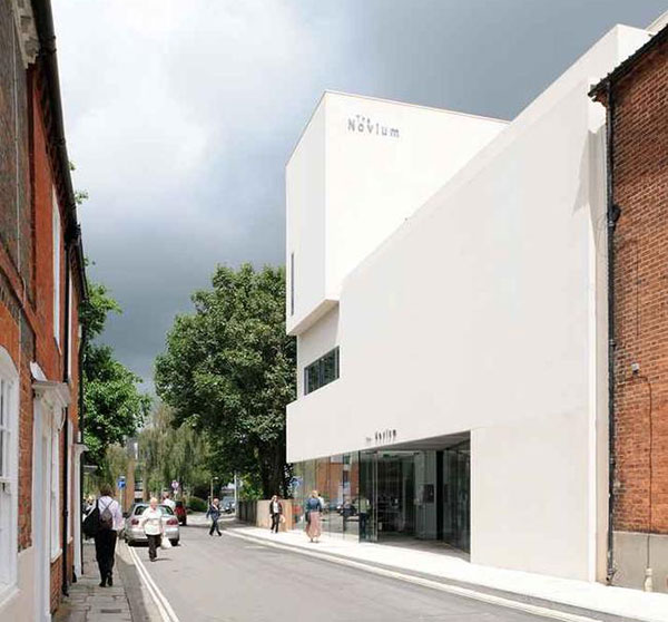 115205.jpg
