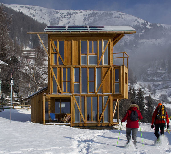 Solar-House-7.jpg