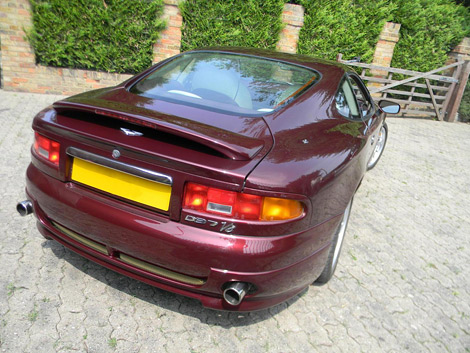 Aston Martinf.jpeg