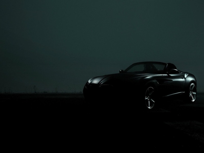 BMW_466963.jpg