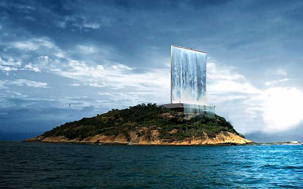 rio-olympic-tower-1.jpg