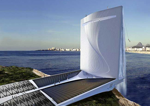 rio-olympic-tower-3.jpg