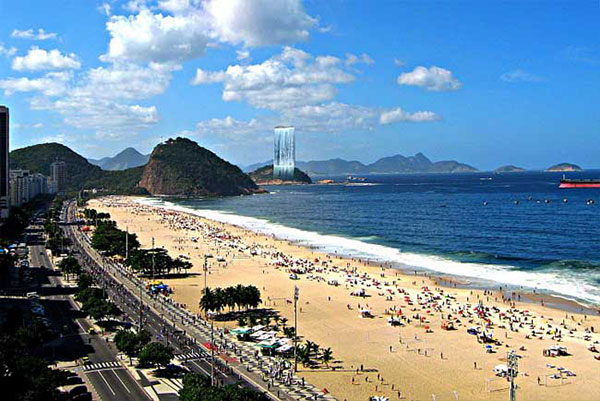 rio-olympic-tower-4.jpg