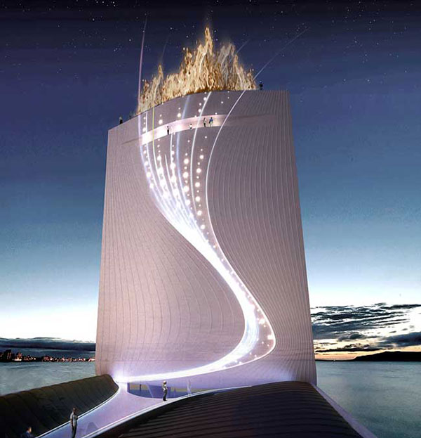 rio-olympic-tower-5.jpg