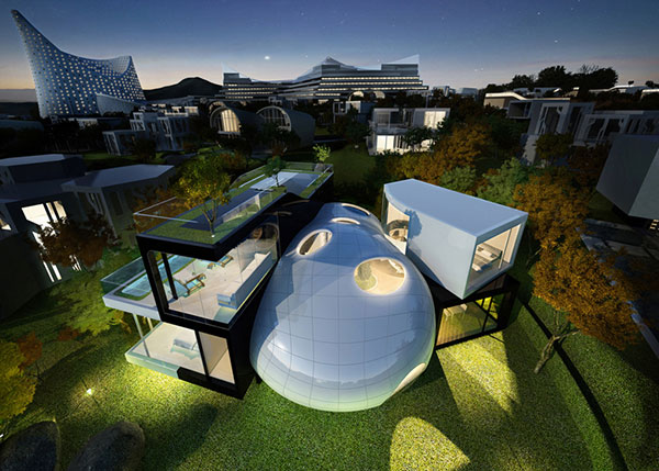 Cocoon-House-1.jpg