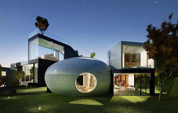 Cocoon-House-2.jpg