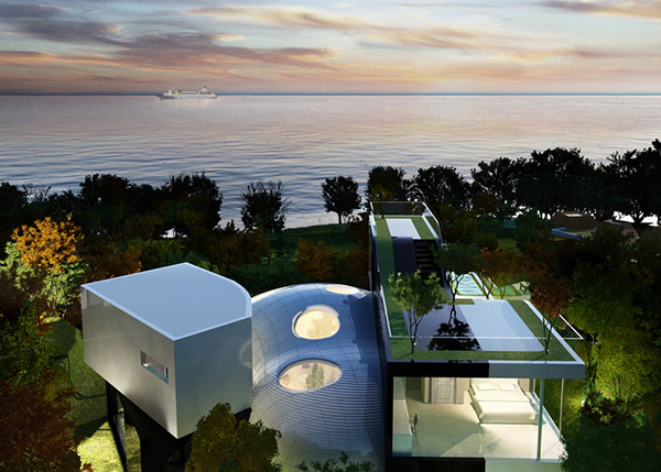 Cocoon-House-4.jpg