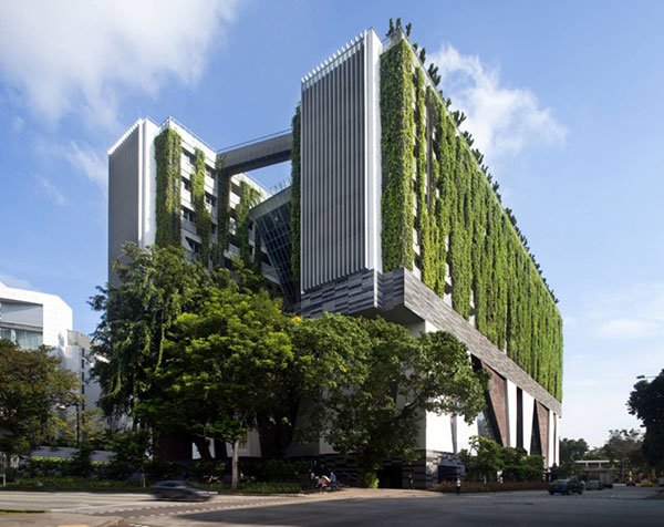 School-of-the-Arts-1.jpg