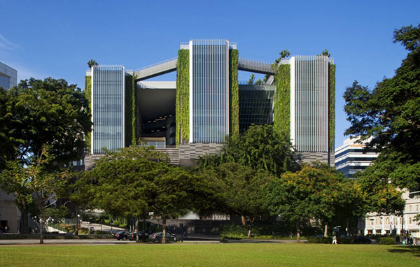 School-of-the-Arts-2.jpg