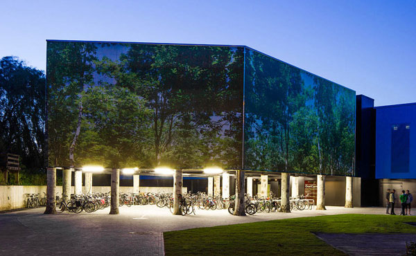 OostCampus_3.jpg