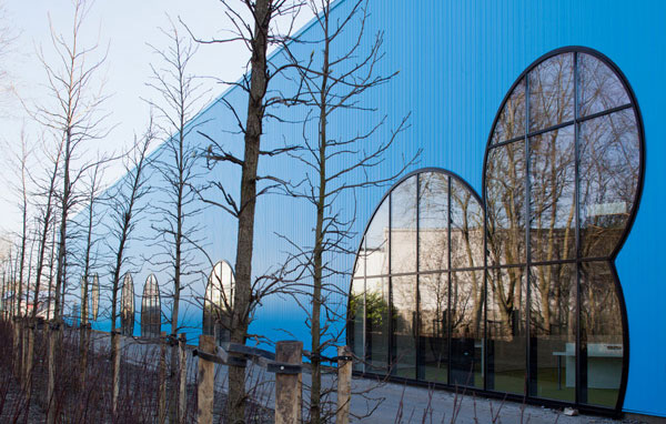 OostCampus_4.jpg