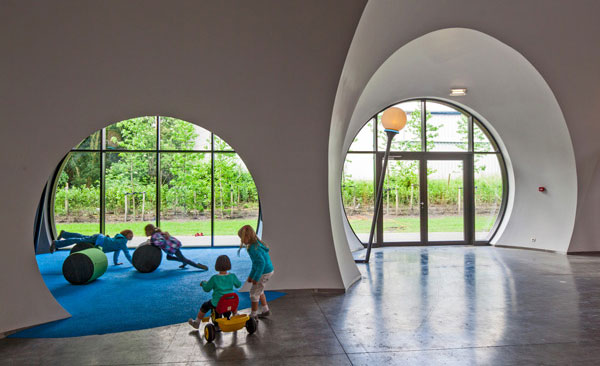 OostCampus_9.jpg
