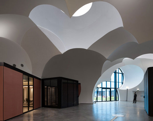 OostCampus_12.jpg