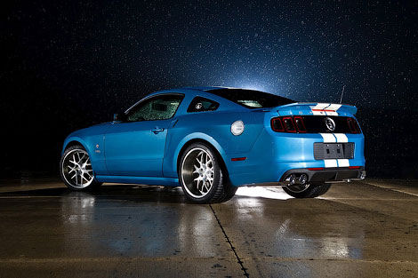 Ford Shelby 6.jpeg